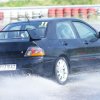 CW Freies Fahren Melk 22.05.11 253